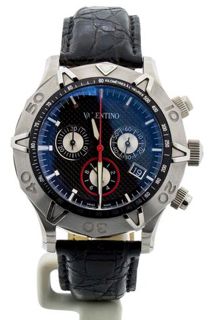 valentino-42975826_320.jpeg