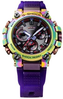 casio-39323587_320.jpeg
