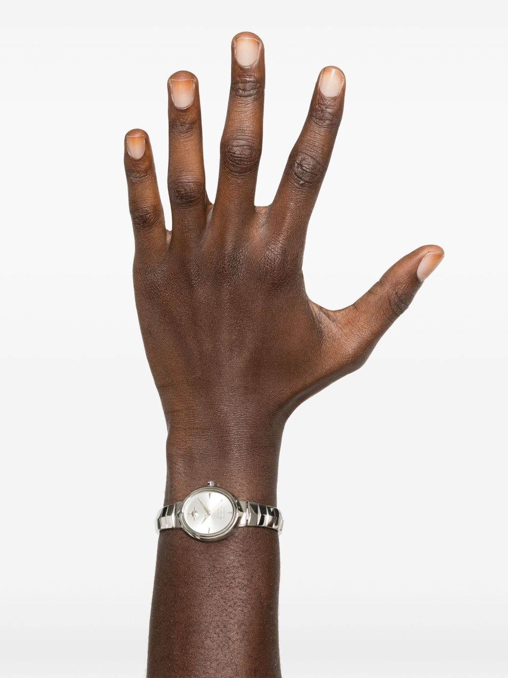 Vivienne Westwood Bank 22209447-17 Stainless steel | Dealer