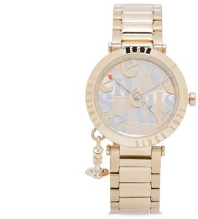 vivienne-westwood-29495126_320