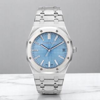 audemars-piguet-royal-oak-