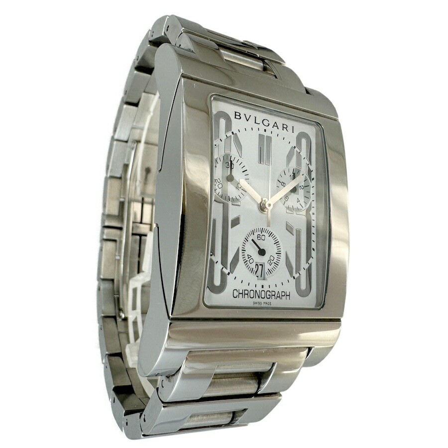 bulgari-rettangolo-rtc-49-s-