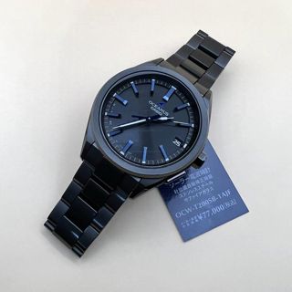 casio-oceanus-44904162_320.jpeg