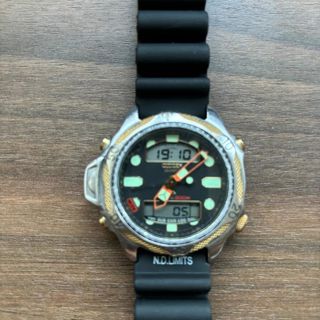 オラフページ citizen-promaster-44868604_320
