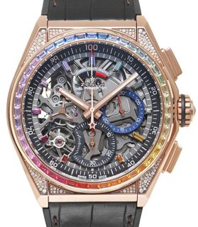 zenith-defy-22-9003-9004-72-