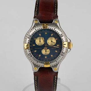 zenith-defy-44916657_320.jpeg
