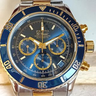 zenith-el-primero-44917753_320 zenith-el-primero-44917753_320