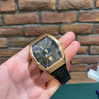 franck-muller-vanguard-v-41-sc