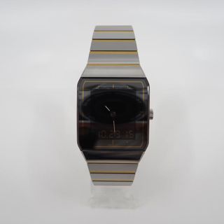 rado-diastar-multifunction-193