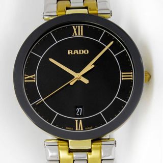 rado-florence-45135958_320.jpeg