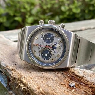 zenith-el-primero-espada-01-