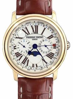 frederique-constant-classics-