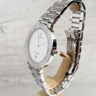 corum-romvlvs-45356011_320.jpeg