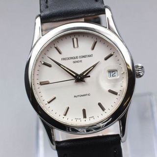 frederique-constant-