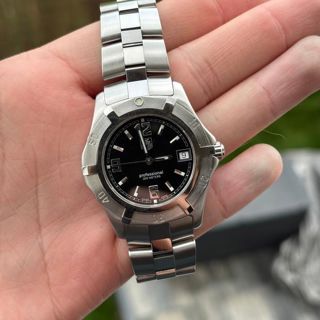 tag-heuer-2000-wn1110-