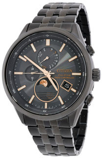 citizen-eco-drive-46360277_320