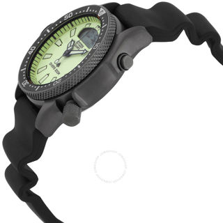 citizen-promaster-jp2007-17w-