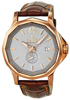 corum-admiral-s-cup-