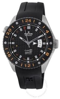 edox-class-1-46370239_320.jpeg