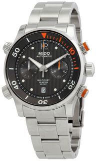 mido-multifort-m005-914-11-060