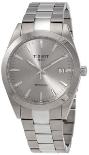 tissot-t-classic-t127-410-44-