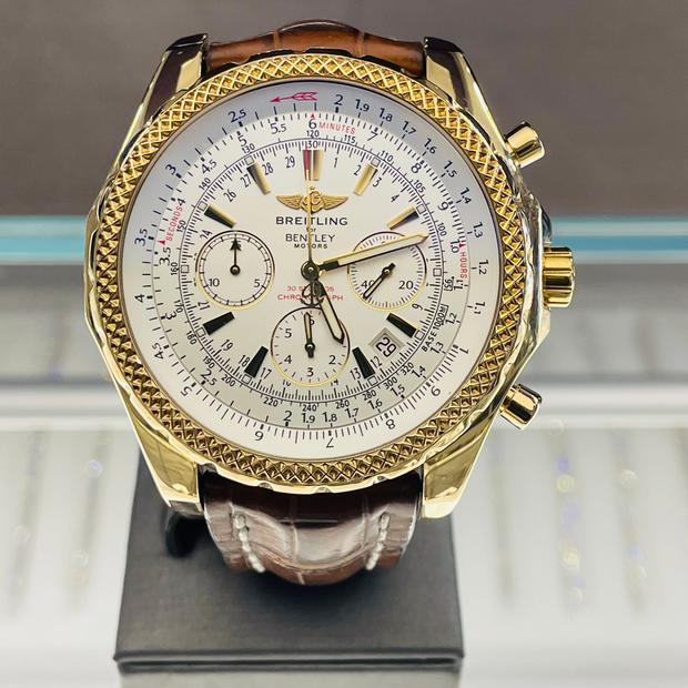breitling-bentley-k25362-
