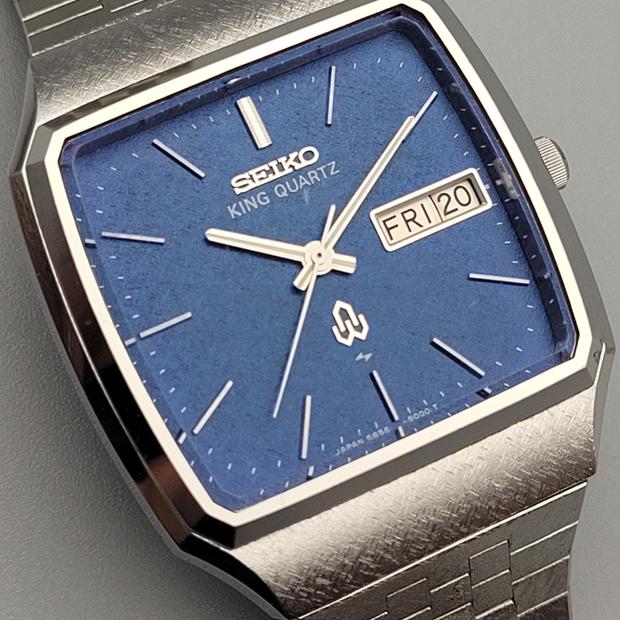 seiko-king-5856-5000-46617968.jpg