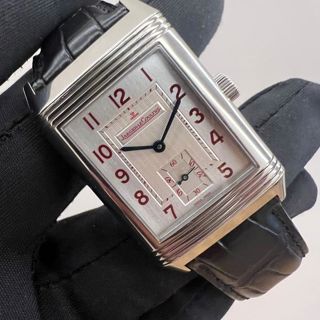 jaeger-lecoultre-reverso-