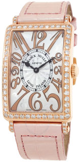 franck-muller-long-island-