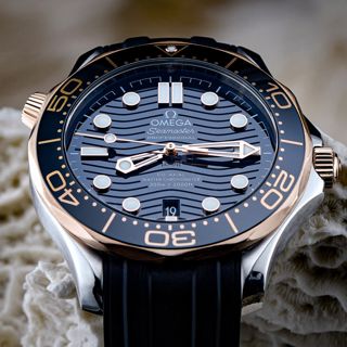 omega-seamaster-diver-300m-210