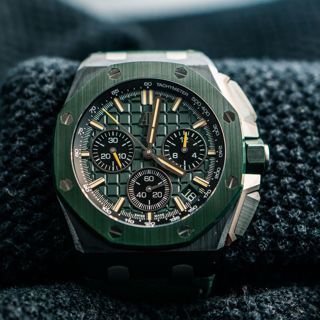 audemars-piguet-royal-oak- audemars-piguet-royal-oak-