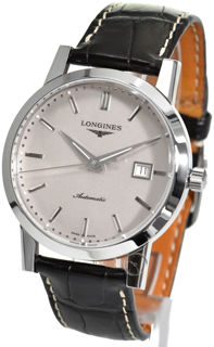 Longines watch movements 1832-2007 本 longines-1832-l4-825-4-92-2-