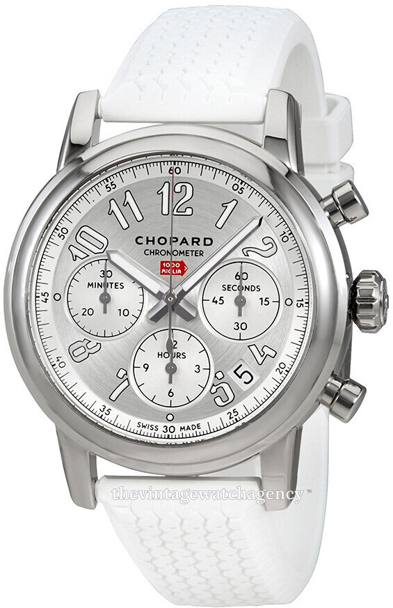 chopard-mille-miglia-168588-