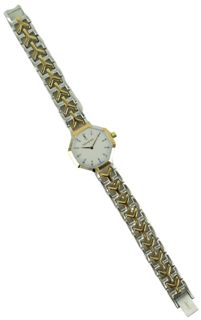 時計 YVES SAINT LAURENT 2200-226313 D207 yves-saint-laurent-
