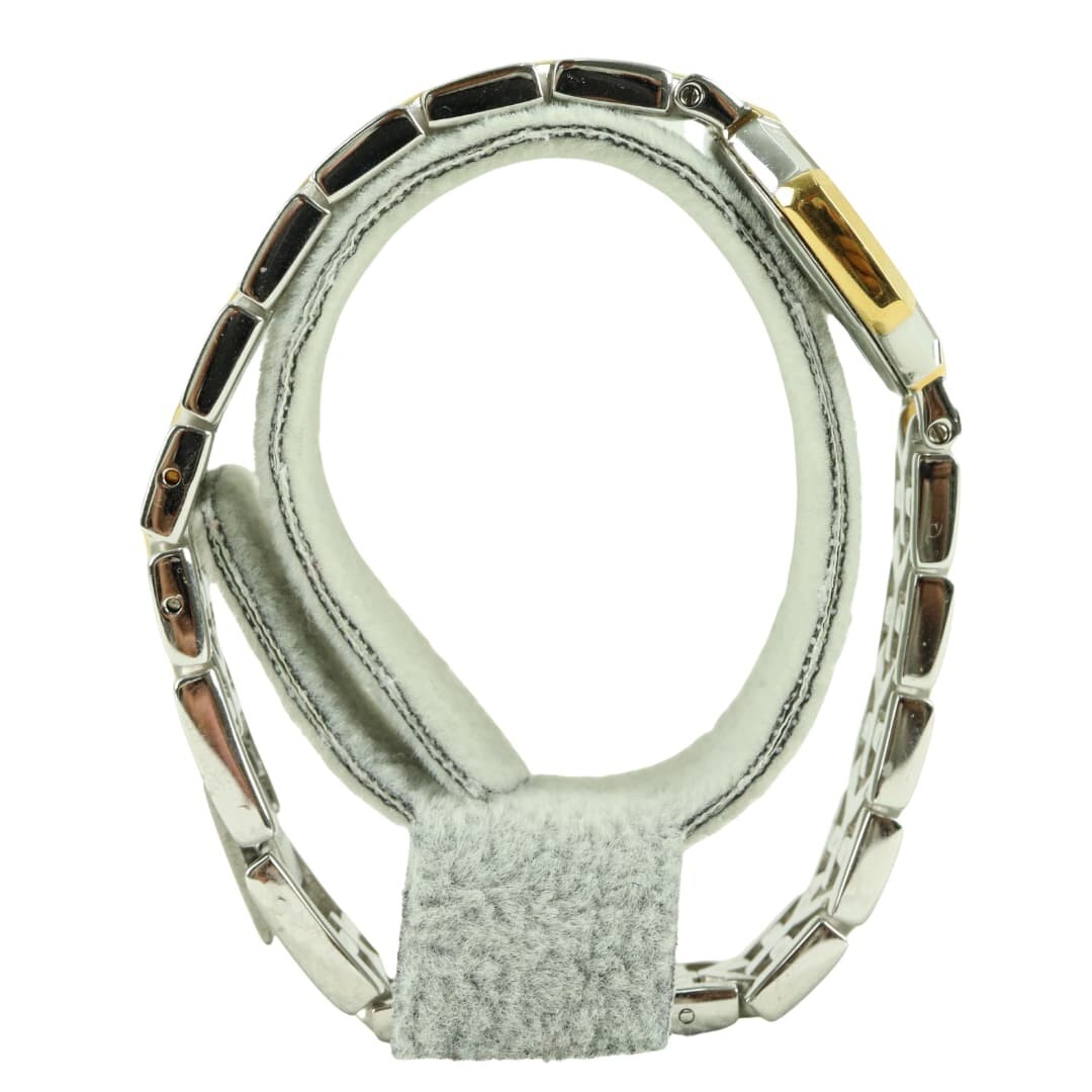 Yves Saint Laurent 2200-226313 Stainless steel White United States