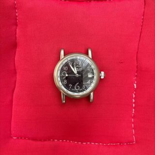 montblanc-47874610_320.jpeg