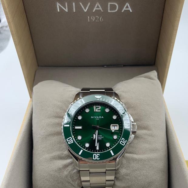 nivada-48594956.jpg