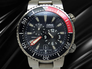 oris-649-7541-7164-
