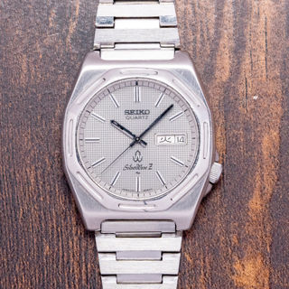 SEIKO DOLCE シャリオ silverwave 3本まとめ売り seiko-48983908_320.jpeg