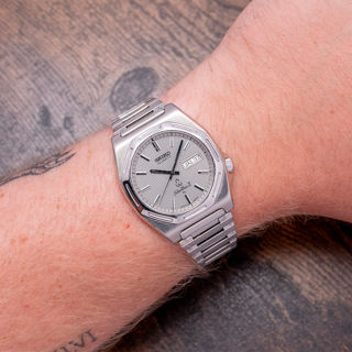 seiko-48983909_320.jpeg