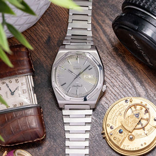 seiko-48983910_320.jpeg
