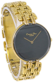 Christian Dior Bagheera（バキラ） dior-49604284_320.jpeg