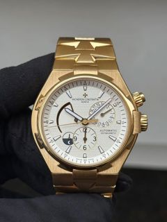 vacheron-constantin-overseas-