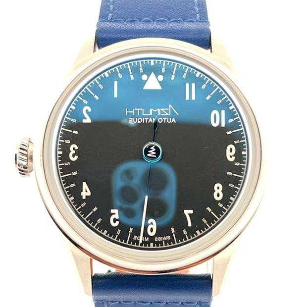 未開封　新品Azimüth - FAROUT still sealed 未開封 新品Azimüth - FAROUT still sealed Azymuth - Azimuth