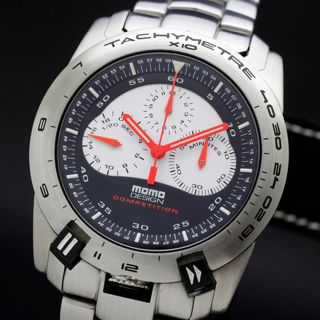 momo-design-52366509_320.jpeg