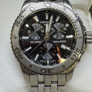 certina-ds-first-52886873_320.jpeg