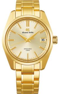 grand-seiko-heritage-
