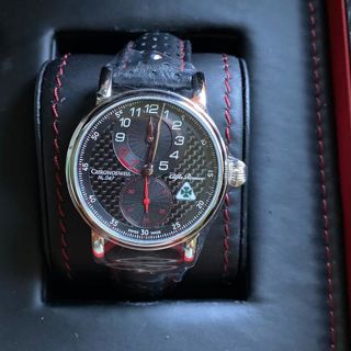 chronoswiss-53942976_320.jpeg