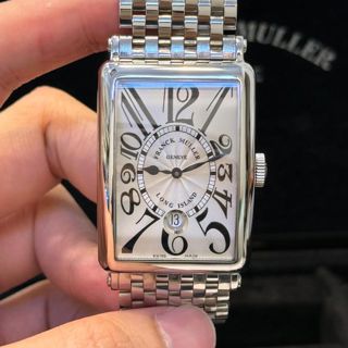 franck-muller-long-island-1200