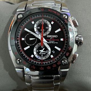 seiko-sportura-sna749-